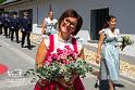 Foto Laudi_FFW_Wallerfing-326
